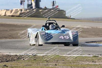 media/Mar-17-2024-CalClub SCCA (Sun) [[2f3b858f88]]/Group 2/Race/